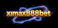 xmax888bet